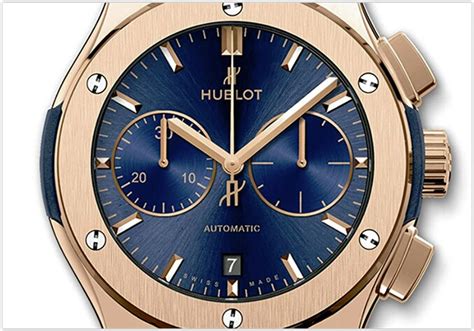 shop hublot watches|Hublot watches near me.